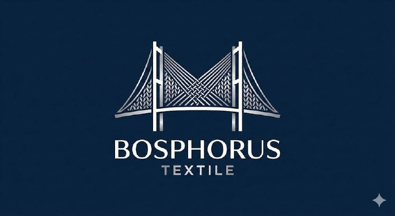Bosphorus Textile